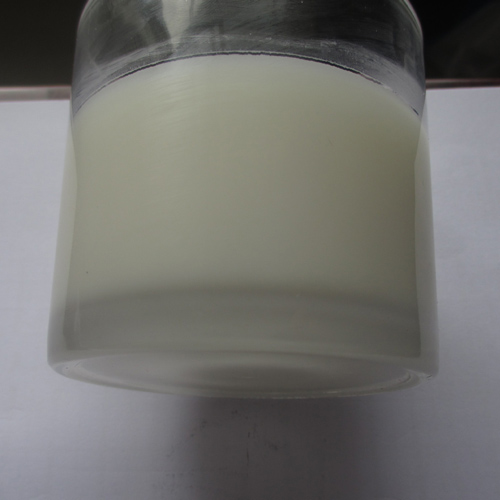 whitener for candles
