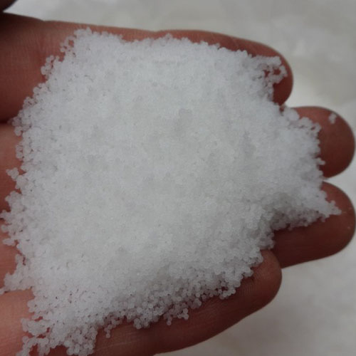 petroleum wax