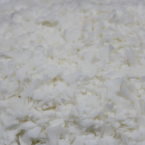 soy wax